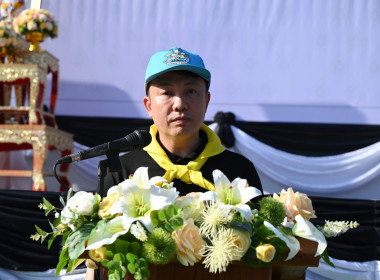 โครงการน้อมรำลึกในพระมหากรุณาธิคุณสมเด็จพระนางเจ้าสิริกิติ์ ... พารามิเตอร์รูปภาพ 188